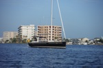 resIMG_20140616_190106_1088.JPG